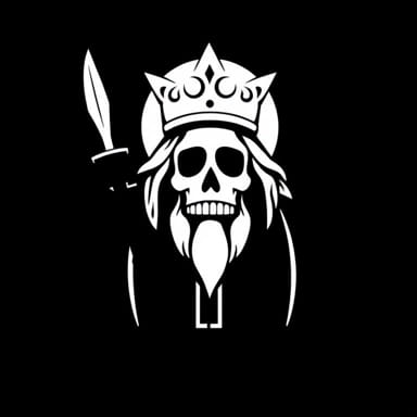 King Von Anti Piracy Song