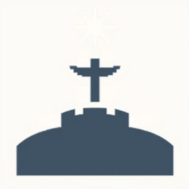 Kingdom Of Heaven Blasphemy Gif