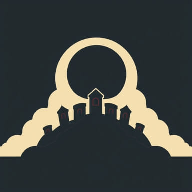 Kingdom Of Heaven Blasphemy