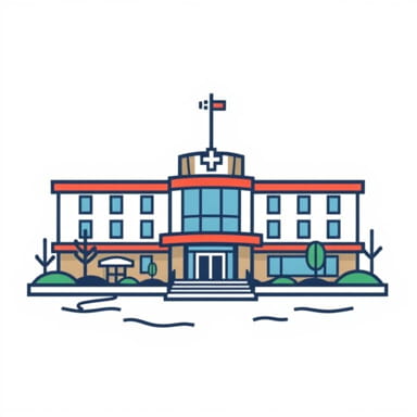 Kings Harbor Multicare Center