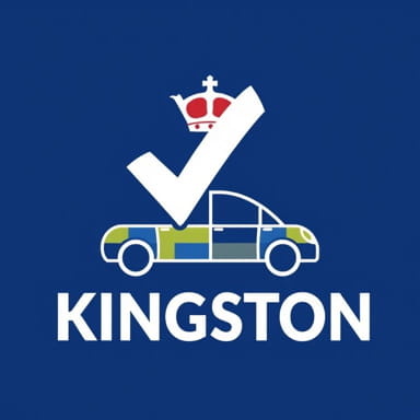 Kingston Police Vulnerable Sector Check