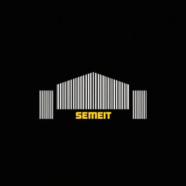 Kino Bourbaki Luzern Heute