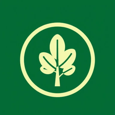 Kirkwood Spring Fling 5k