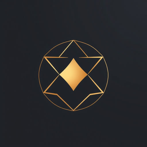 Kiskegyed Glamour Kupon 2024