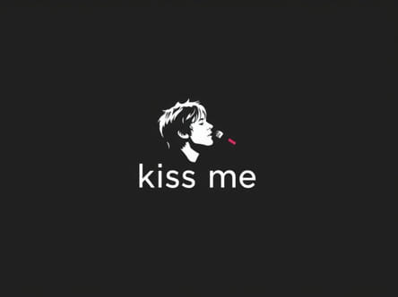 Kiss Me Ed Sheeran