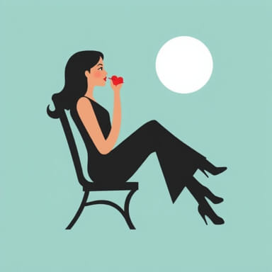 Kiss Me Kate Quintessence Review