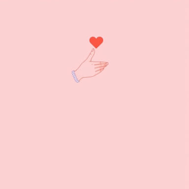 Kiss Of Life Disbandment