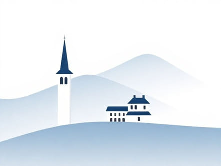 Kitajsko Mesto V Sinkiangu