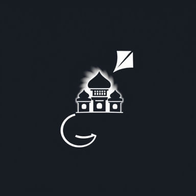 Kite Kerala Gov In Result