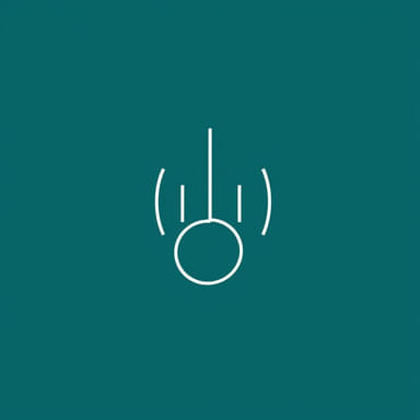 Klangphonics Feat Anna Metko Holocene