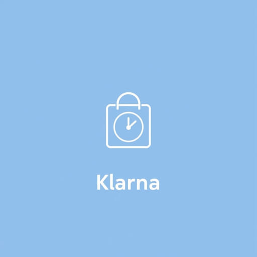 Klarna 12 Month Financing Stores