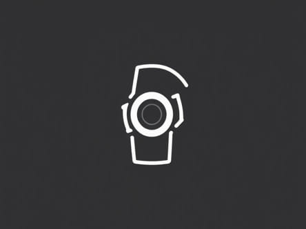 Knee Brace How To Put On