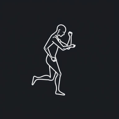 Knee Spanning Ex Fix Cpt