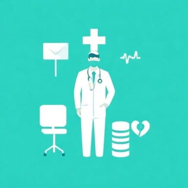 Knickerbocker Medical Care Jamaica Queens