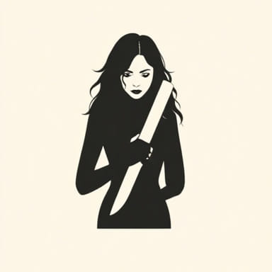 Knives Out Ana De Armas