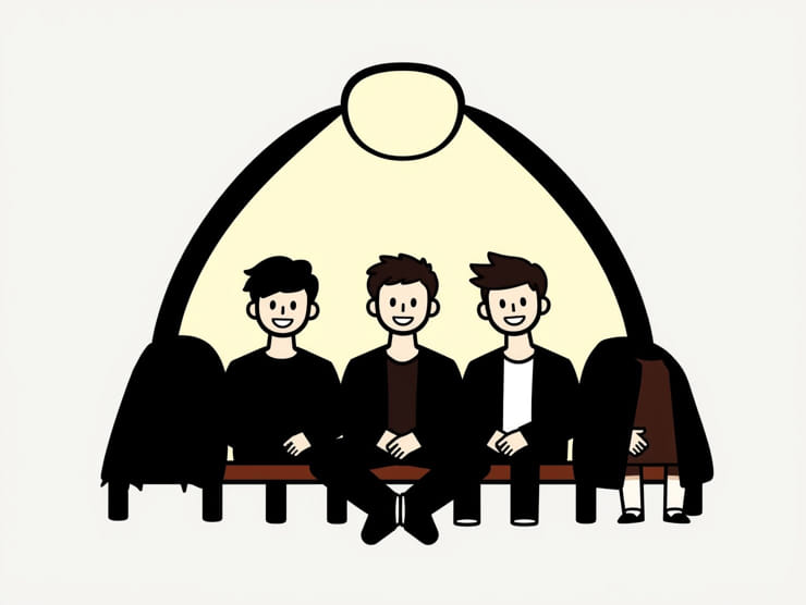 Knowing Bros Stray Kids