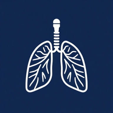 Kode Icd 10 Asthma Bronchial
