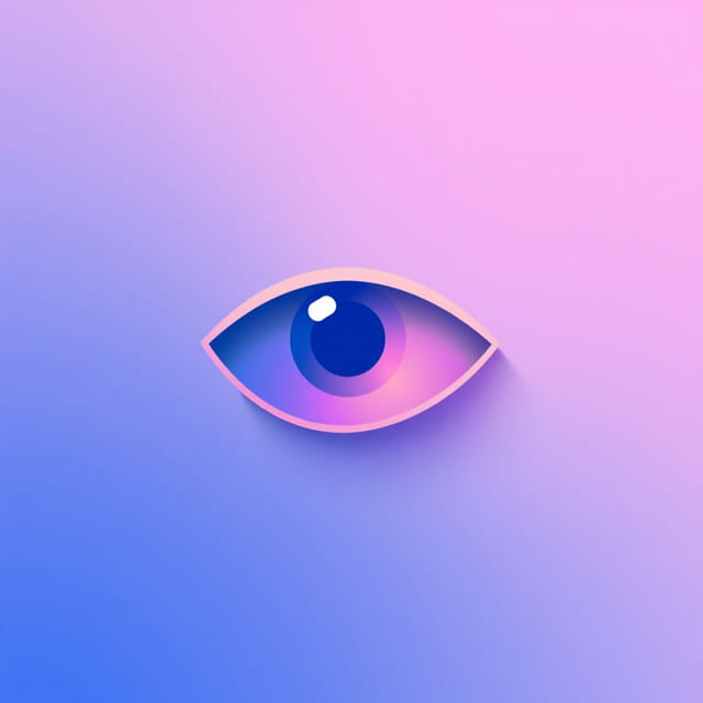 Kode Icd 10 Astigmatism