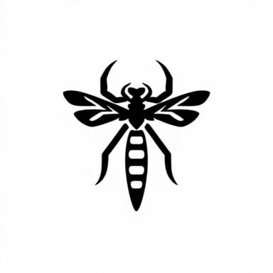 Kode Icd 10 Ca Larynx