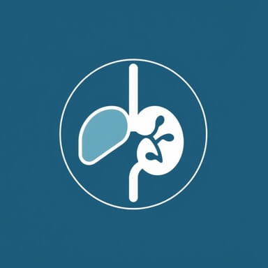 Kode Icd 10 Chronic Hepatitis B