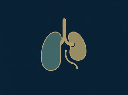 Kode Icd 10 Hepatitis B