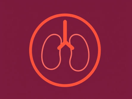 Kode Icd 10 Hepatitis