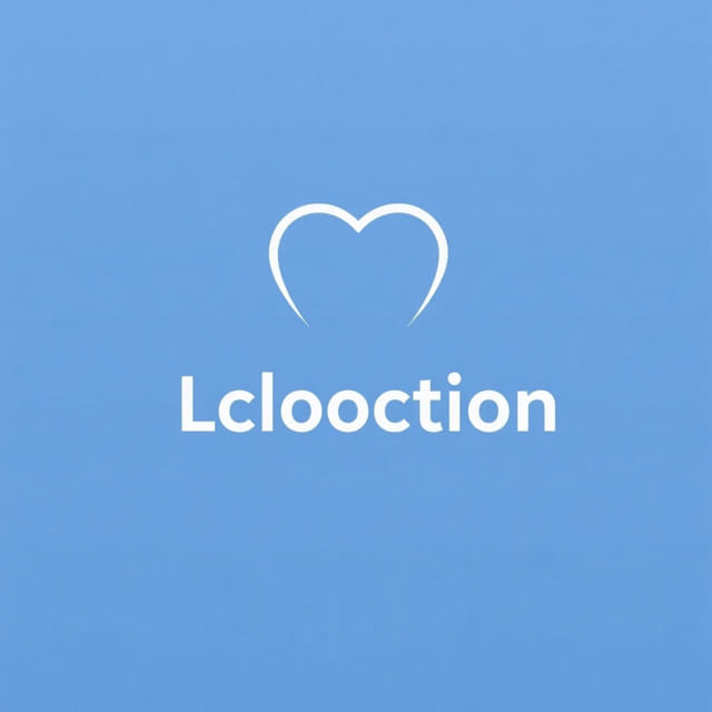 Kode Icd 10 Malocclusion