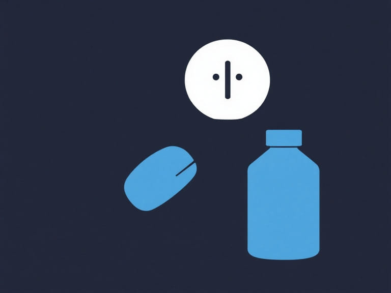 Kode Icd 10 Tonsillitis