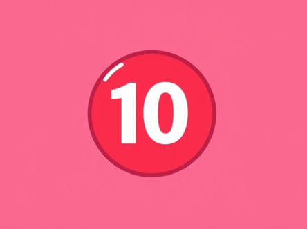 Kode Icd 10 Vitreous Hemorrhage