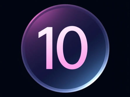 Kode Icd 10 Vitreous Opacity