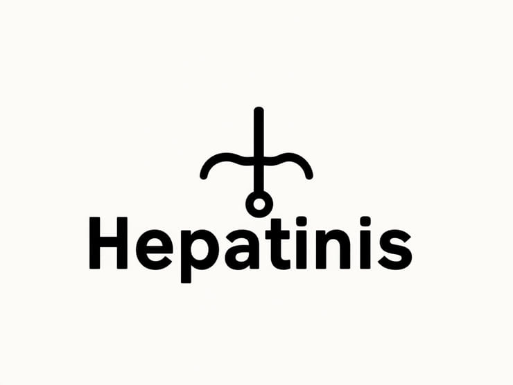 Kode Icd Hepatitis B