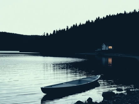 Koe Wetzel Lake Of The Ozarks