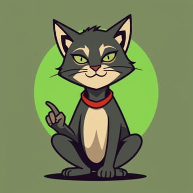 Koga The Most Notorious Talker