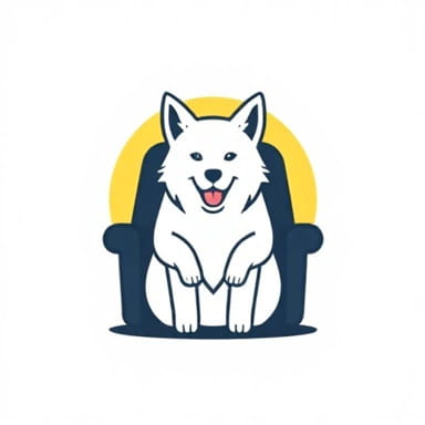 Kogi State Local Government Chairmen