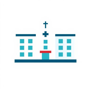 Kolkata Peerless Hospital Doctor List