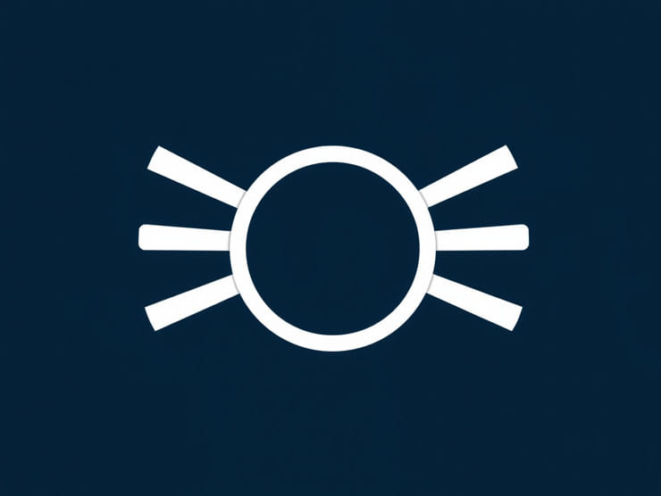 Korean Drama Psychopath Killer