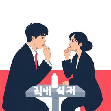 Korean Movie About Scamming