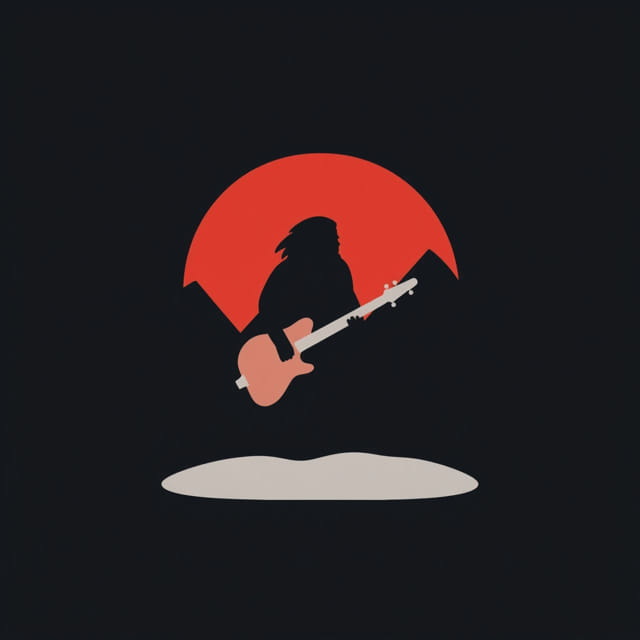 Kountry Wayne Net Worth