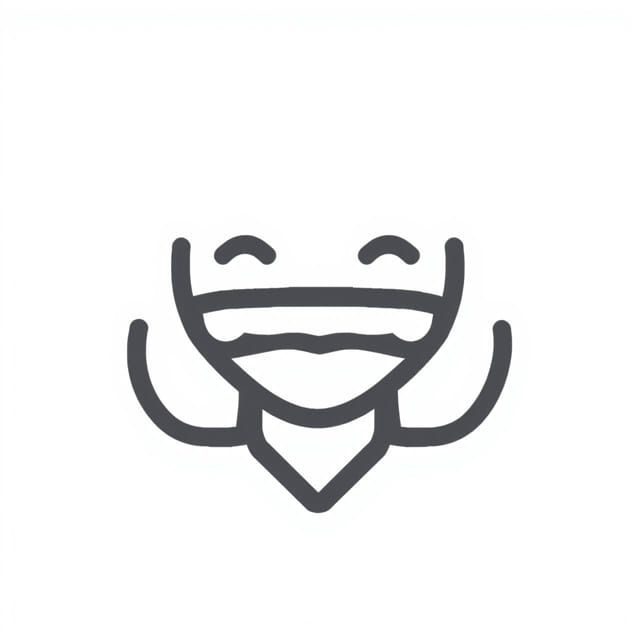 Kpop Idol Generator Perchance