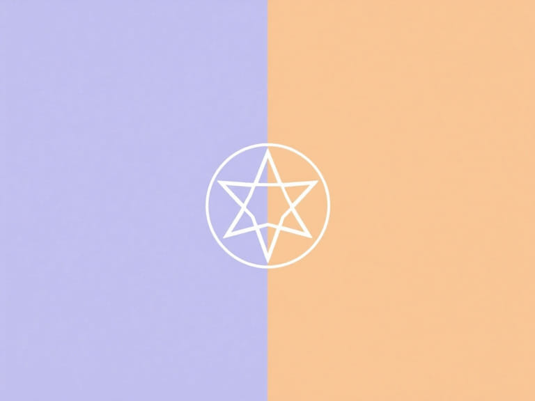 Kpop Idol Similarity Test