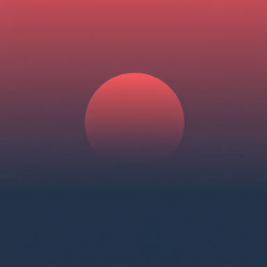 Kpop Song Phew Phew Phew