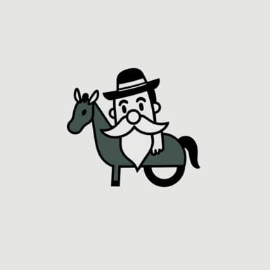 Kramer Giddy Up Meme