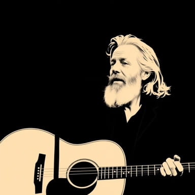 Kris Kristofferson Willie Nelson