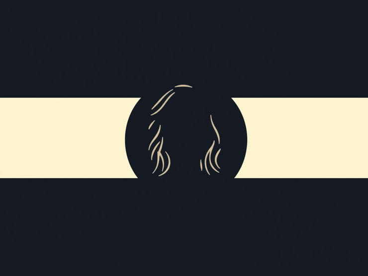 Kristen Wiig Space Oddity