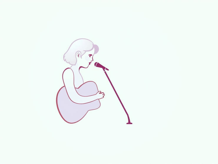 Kristin Hersh Hysterical Bending