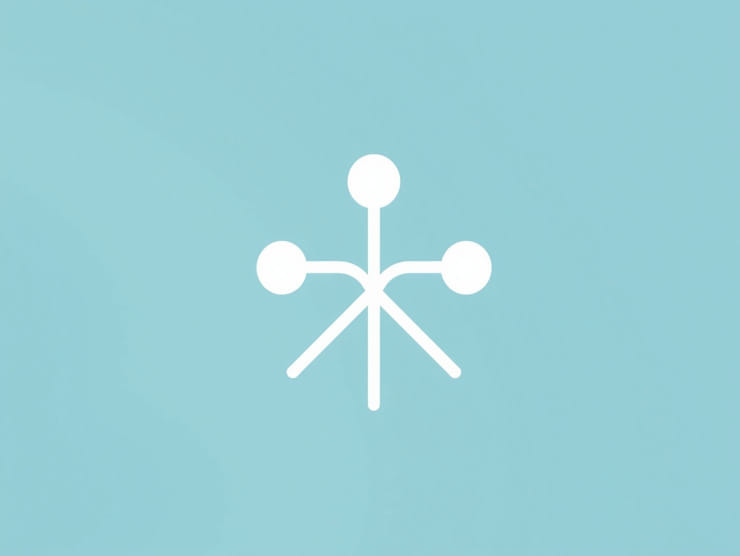 Kruidvat Jan Van Galen