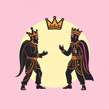 Kumbia Kings Dime Quien