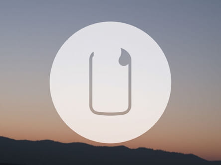 Kumpulan Lagu Ustinov Damaledo