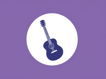 Kunci Gitar Imho I Love Mantan