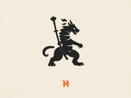 Kundo Age Of The Rampant 2014